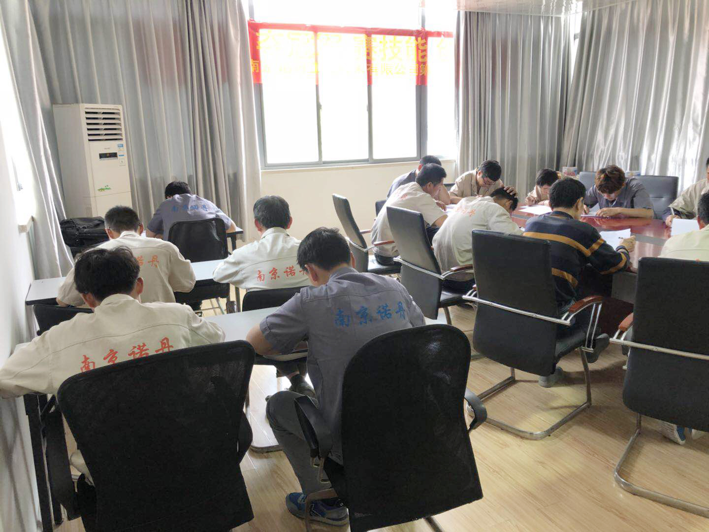 1557901343984265.jpg 1557901343984265.jpg