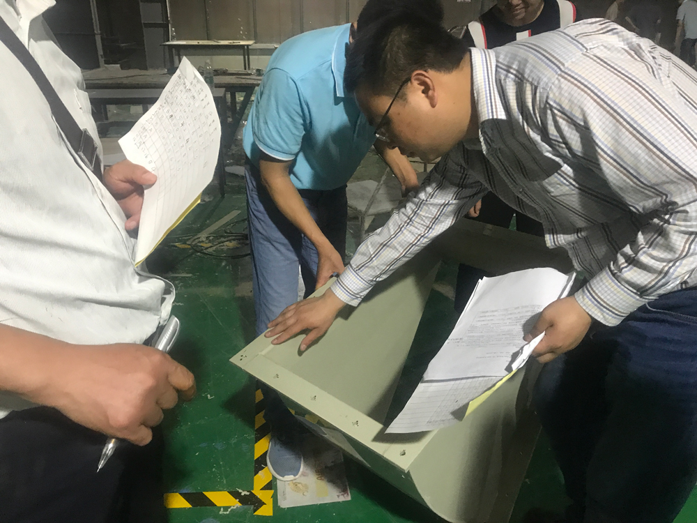 1557901476689670.jpg 1557901476689670.jpg