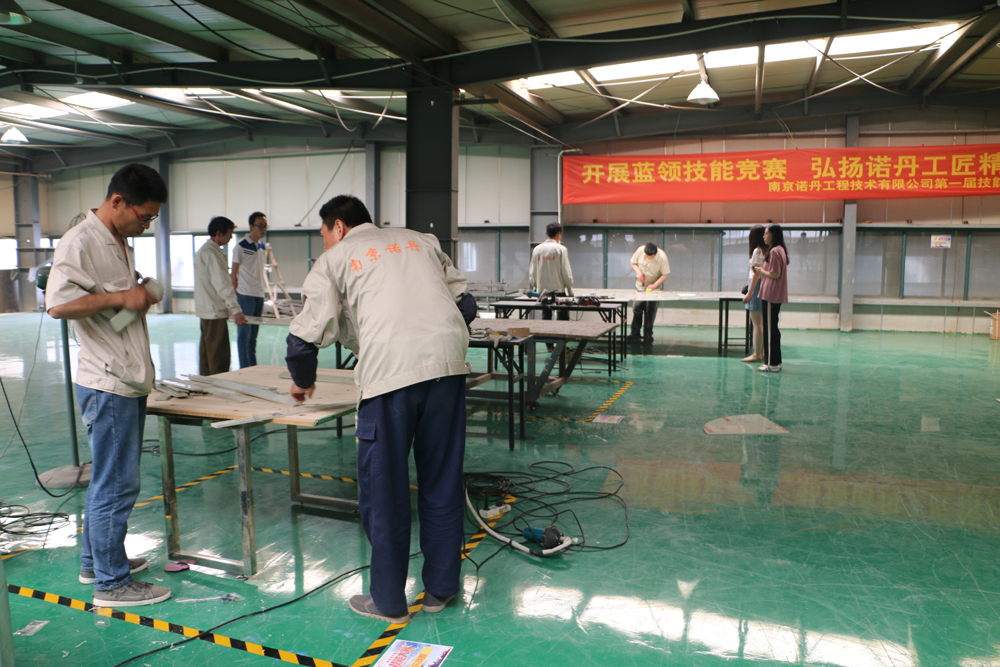 1557901588707270.jpg 1557901588707270.jpg