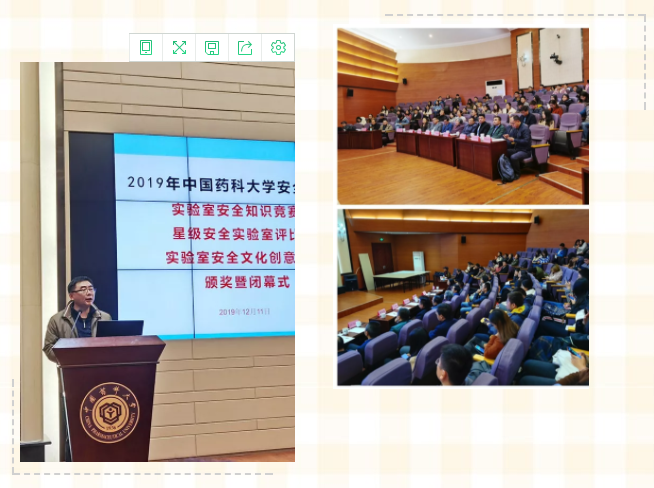 1578386779217181.png image.png