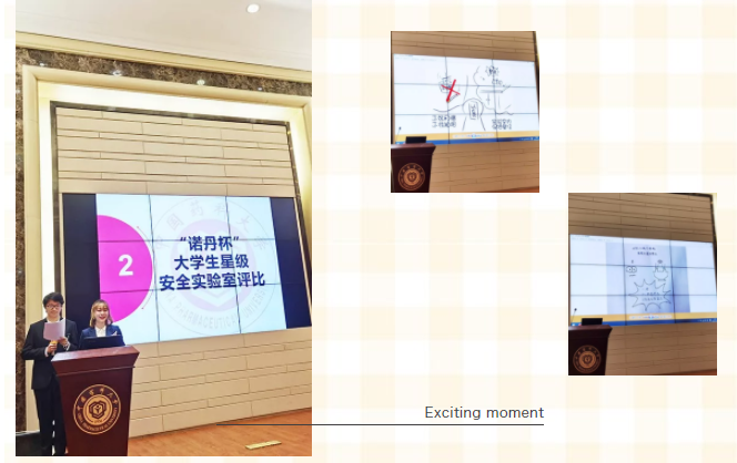 1578386977212318.png image.png