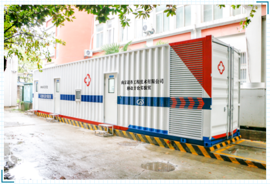 1603071850139237.png image.png