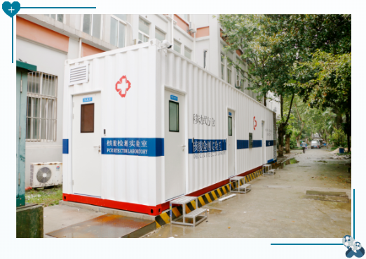 1603071893135085.png image.png