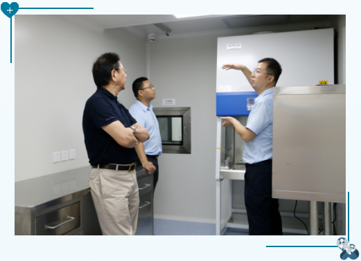 1603071950137026.png image.png