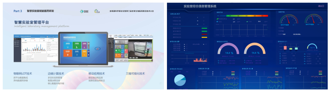 1627633639165543.png 640 (1).png