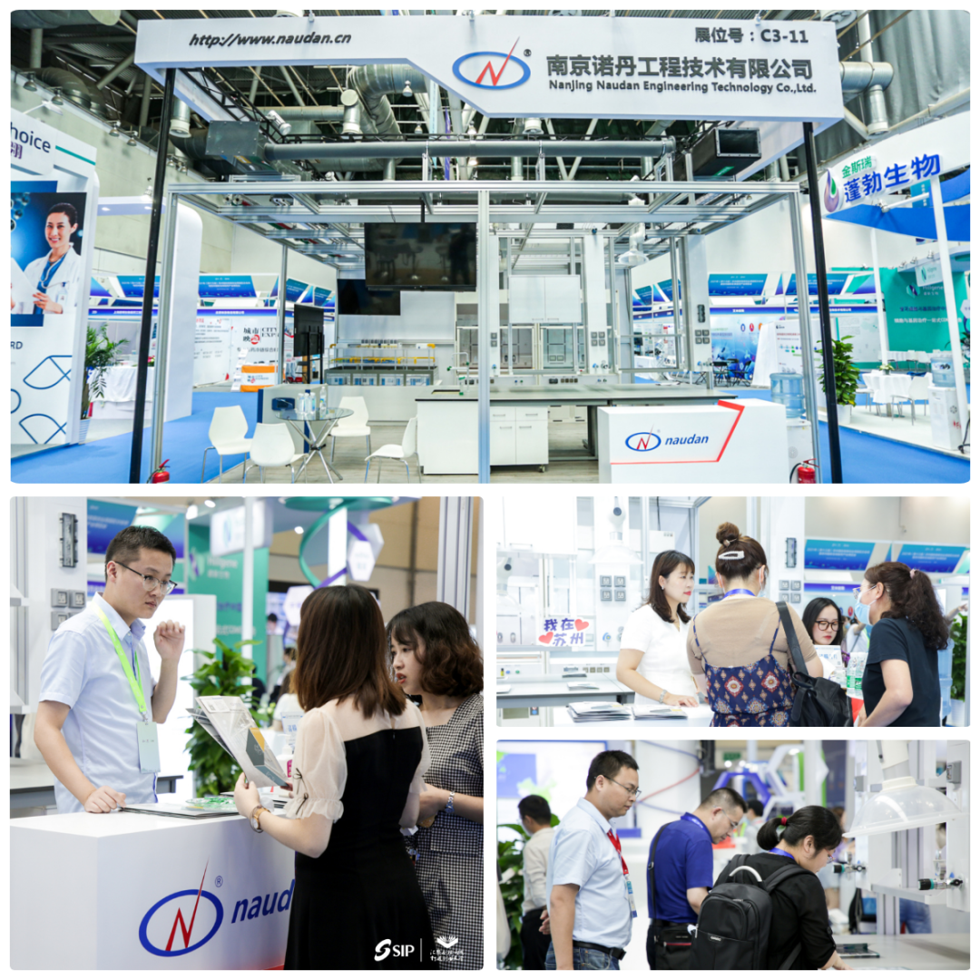 1627633688128019.png 640 (3).png