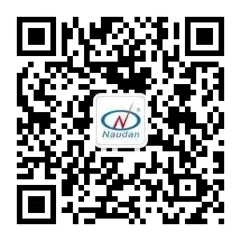 1627633733130390.jpg 640 (1).jpg