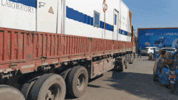 1629279313117532.gif 2 (1)(1).gif