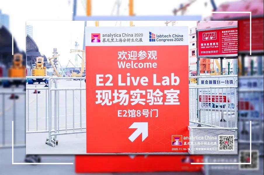 1629335496105901.jpg 1.jpg