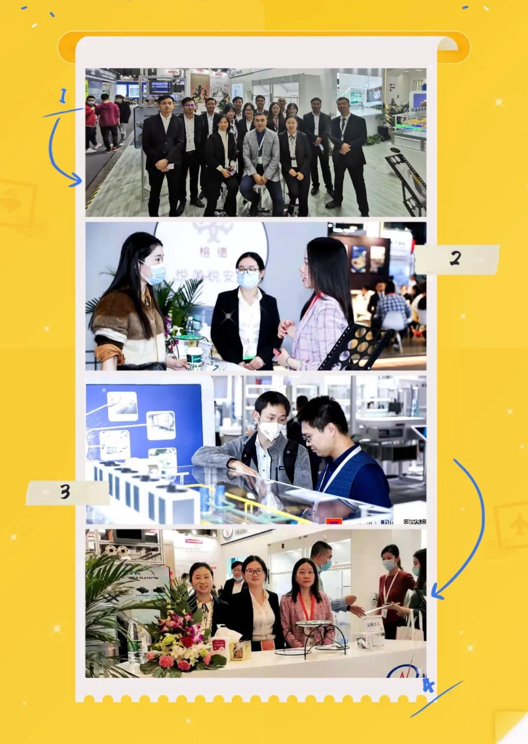 1629335742453554.jpg 6.jpg