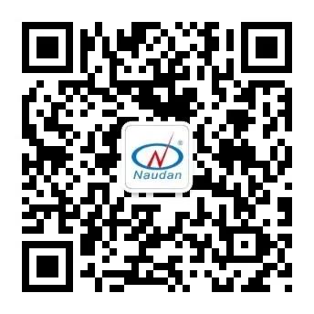 1629335765136316.jpg 7.jpg