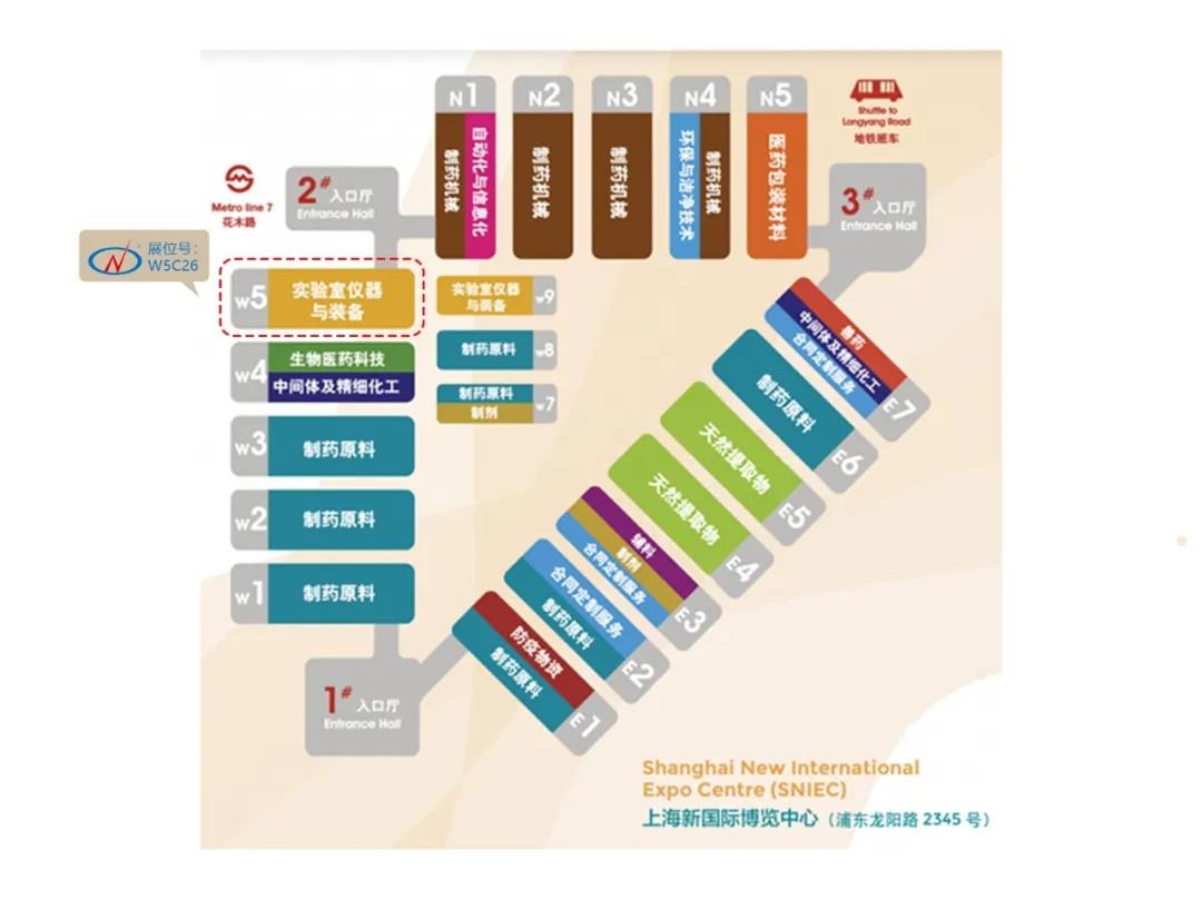 1629336587597195.jpg 6.jpg