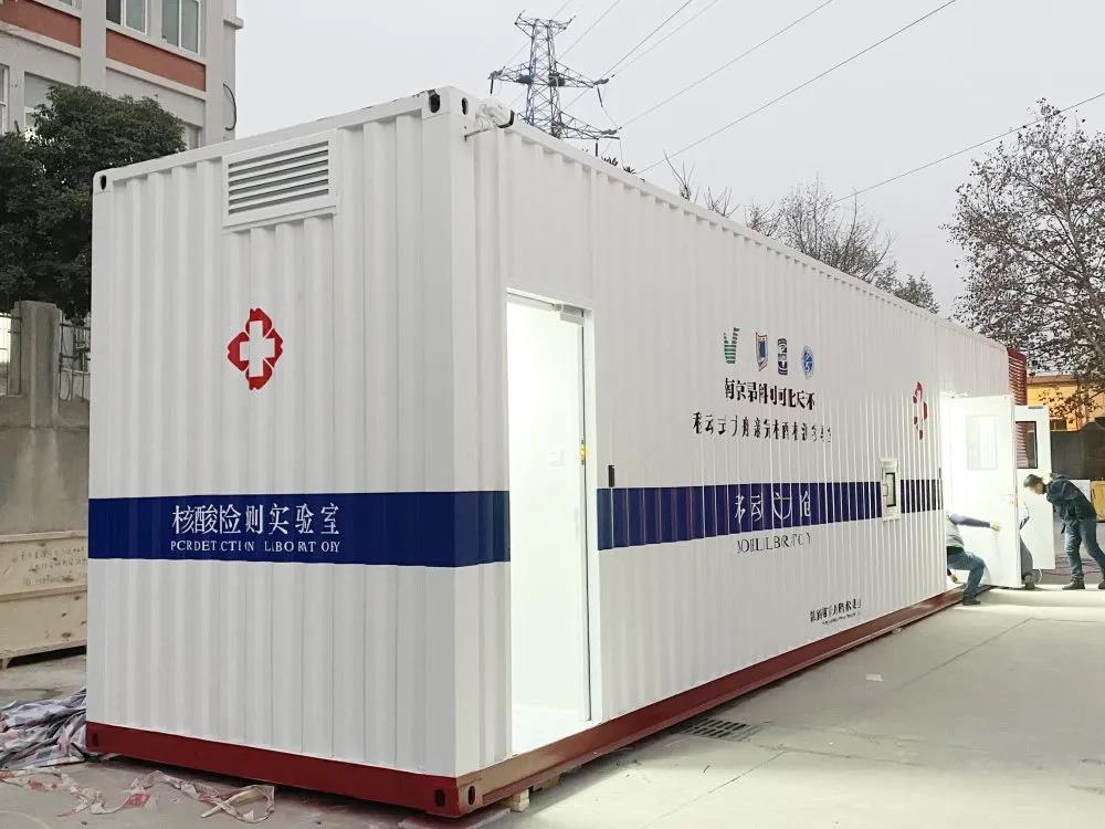 1629337296753056.jpg 3.jpg