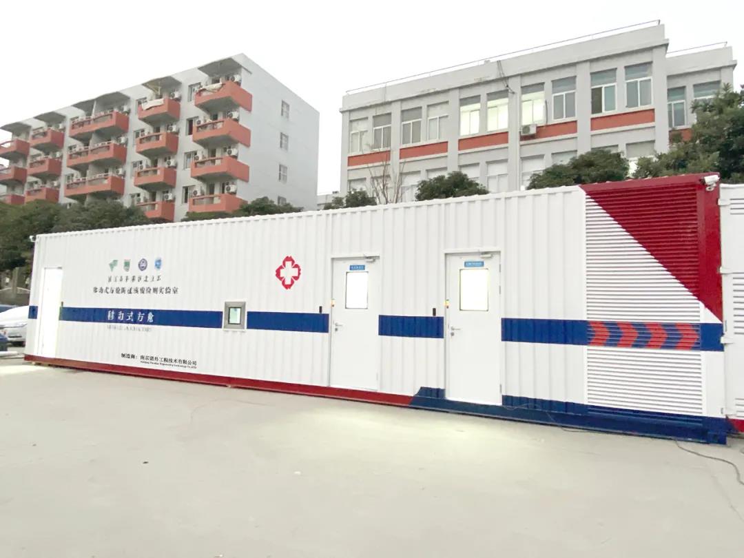 1629337323399550.jpg 4.jpg