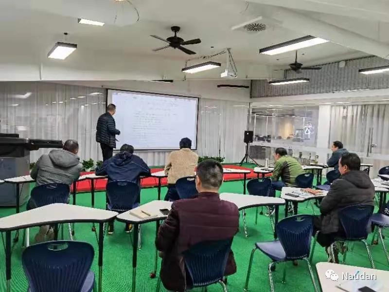 1629337780183659.jpg 1.jpg