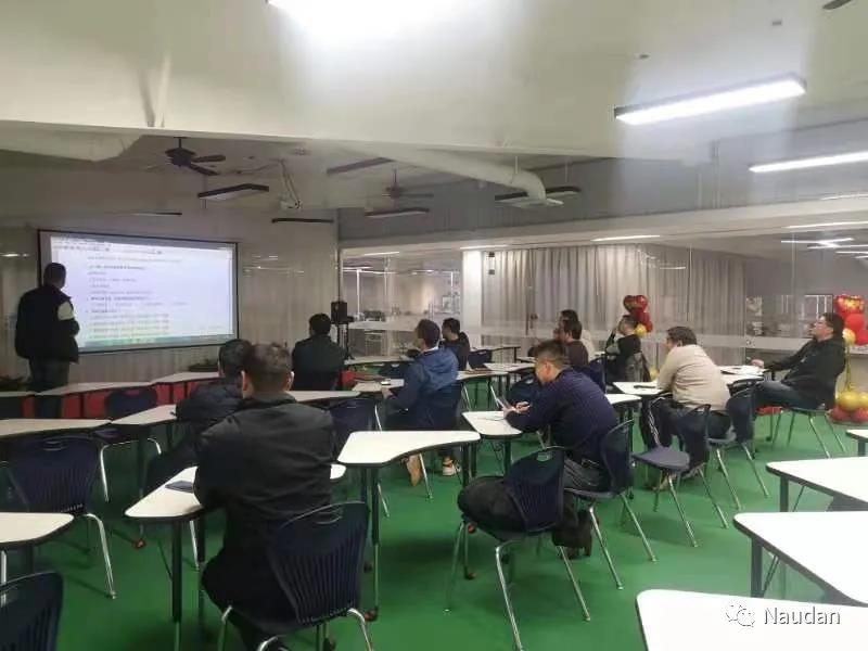 1629337800117016.jpg 2.jpg