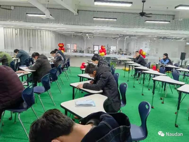 1629337813702321.jpg 3.jpg