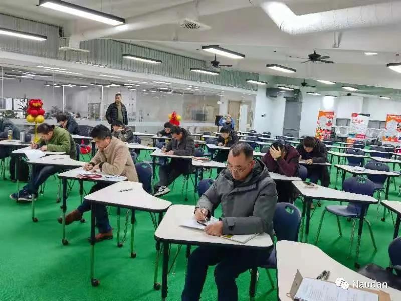 1629337852140739.jpg 4.jpg