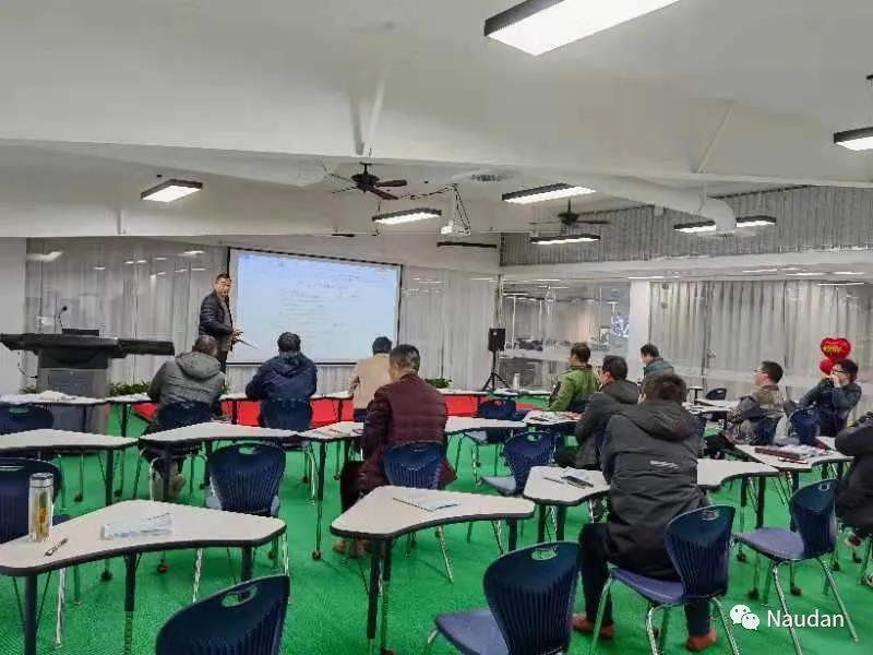 1629337913912101.jpg 5.jpg