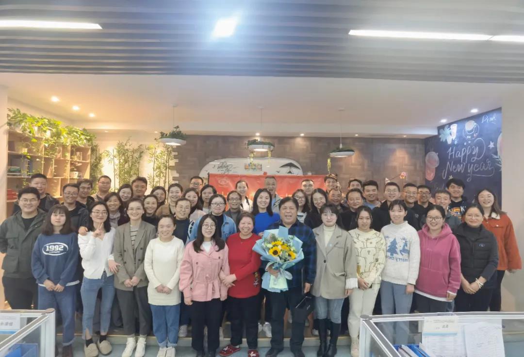 1629339971796044.jpg 1.jpg