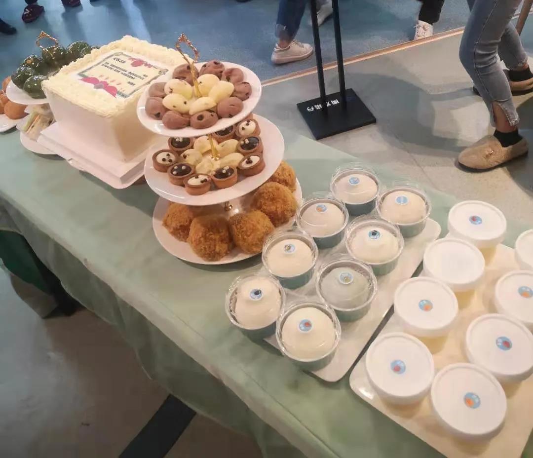 1629340015891188.jpg 3.jpg