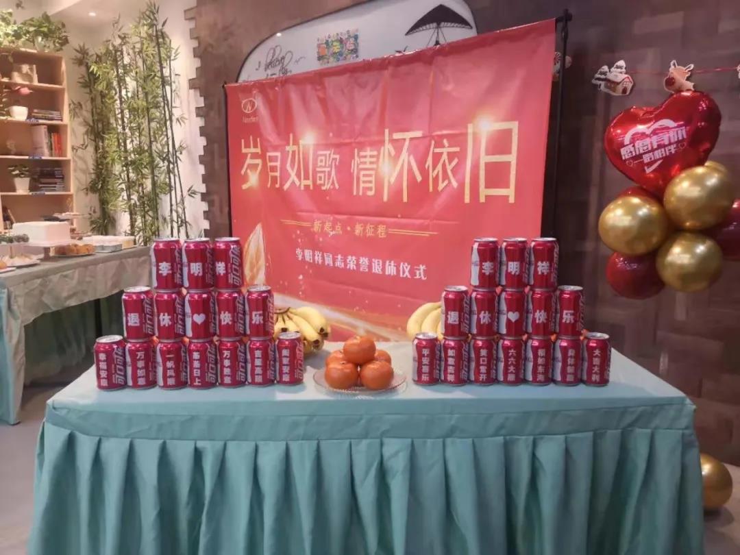 1629340036127718.jpg 4.jpg