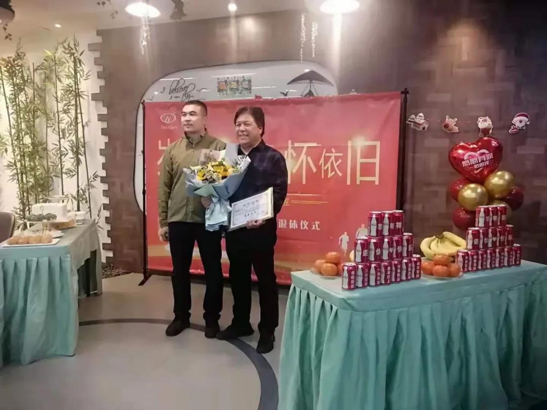 1629340122878278.jpg 6.jpg