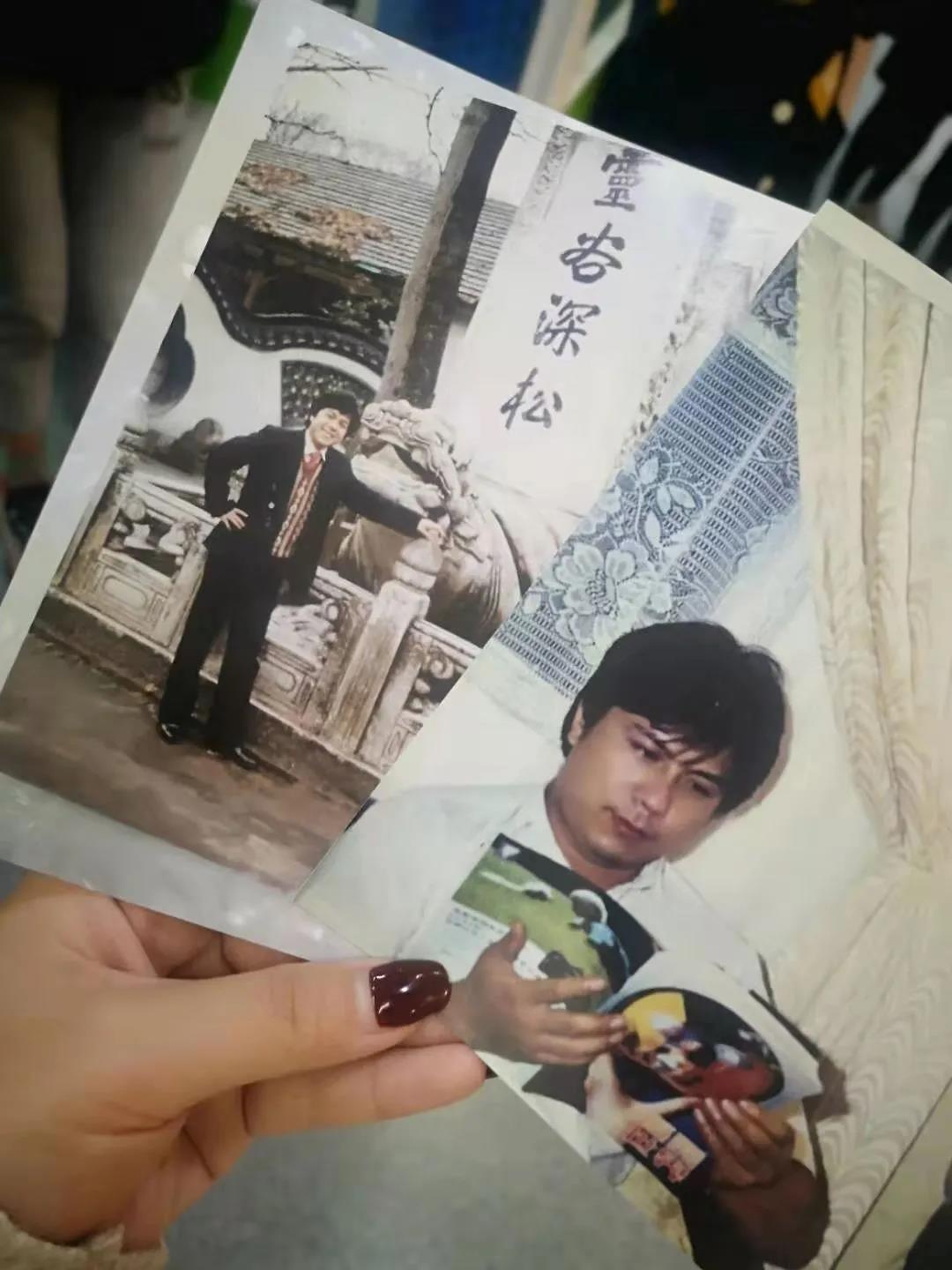 1629340147414439.jpg 7.jpg