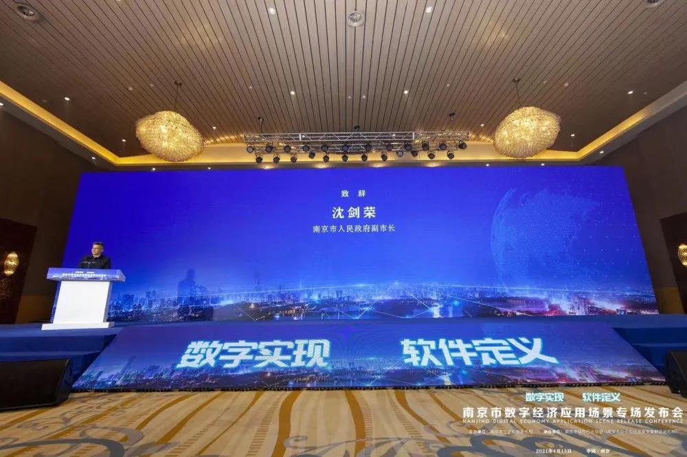 1629340525137404.jpg 2.jpg