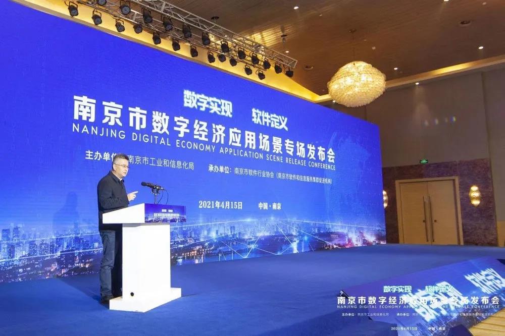 1629340538448046.jpg 3.jpg