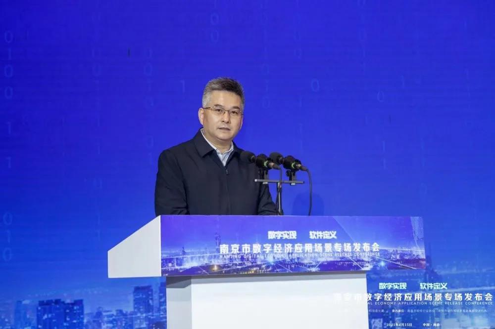 1629340547252037.jpg 4.jpg