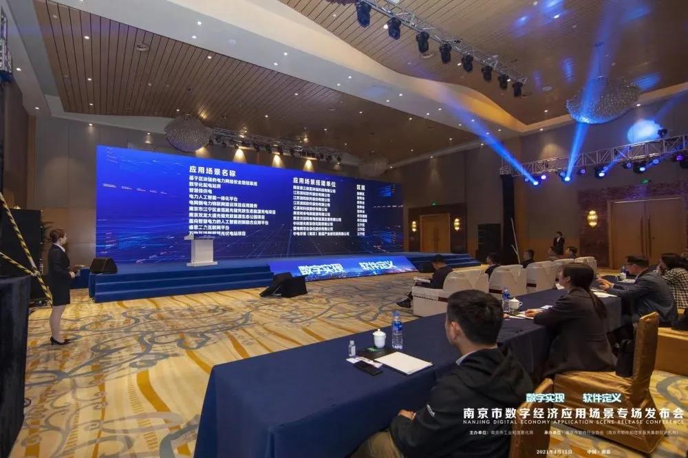 1629340671399248.jpg 5.jpg