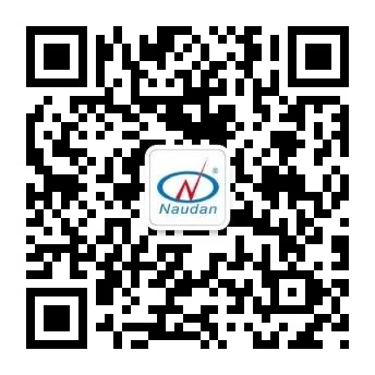 1629340837704172.jpg 10.jpg