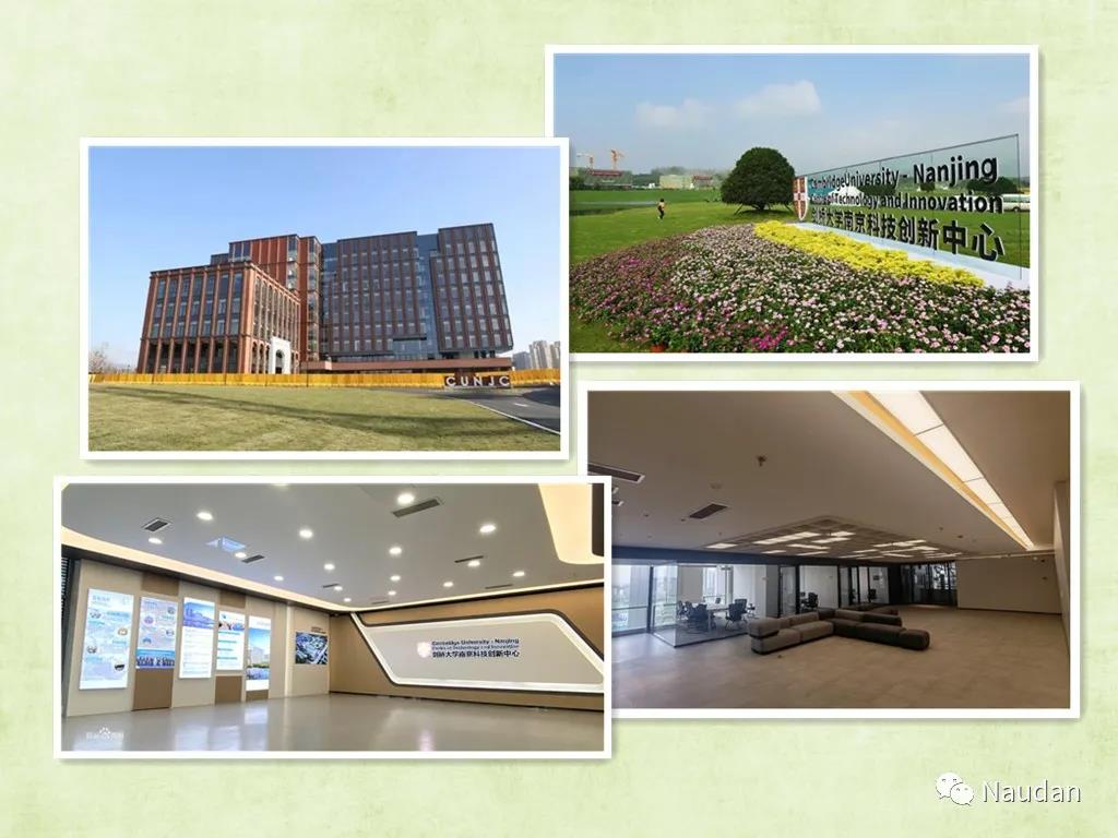 1629341272104889.jpg 1.jpg