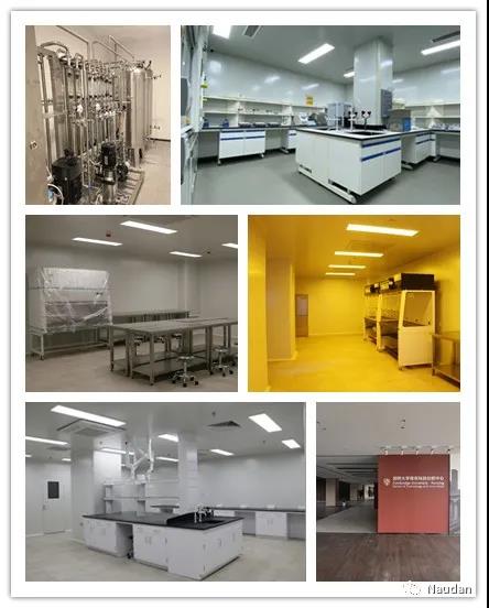 1629341290593365.jpg 3.jpg