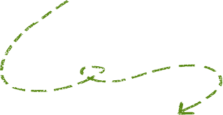 1629343299626198.png 微信圖片_20210819112907.png