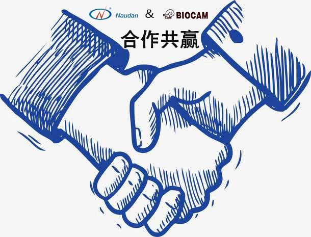 1633748684492842.jpg 0 (3).jpg